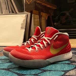 Nike Kyrie 1 ID